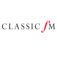 Classic FM