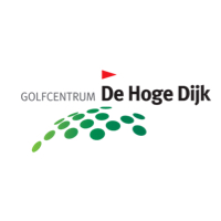 Open Golfcentrum De Hoge Dijk