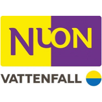 Vattenfall