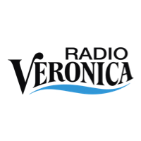 Radio Veronica