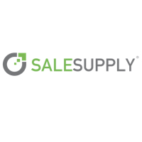 Salesupply