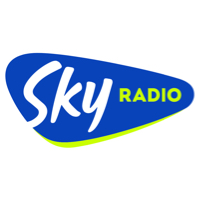 Sky radio