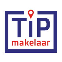 Tip makelaar